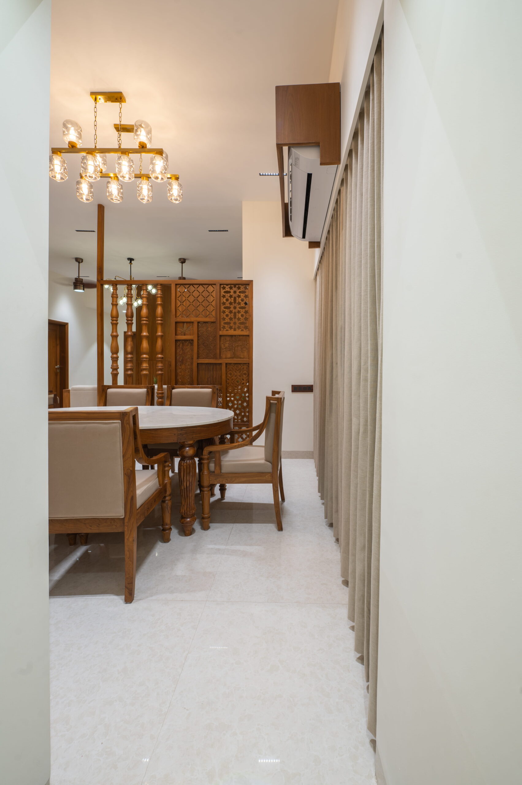 luxury-dining-area-view-with-modern-chandelier.jpg
