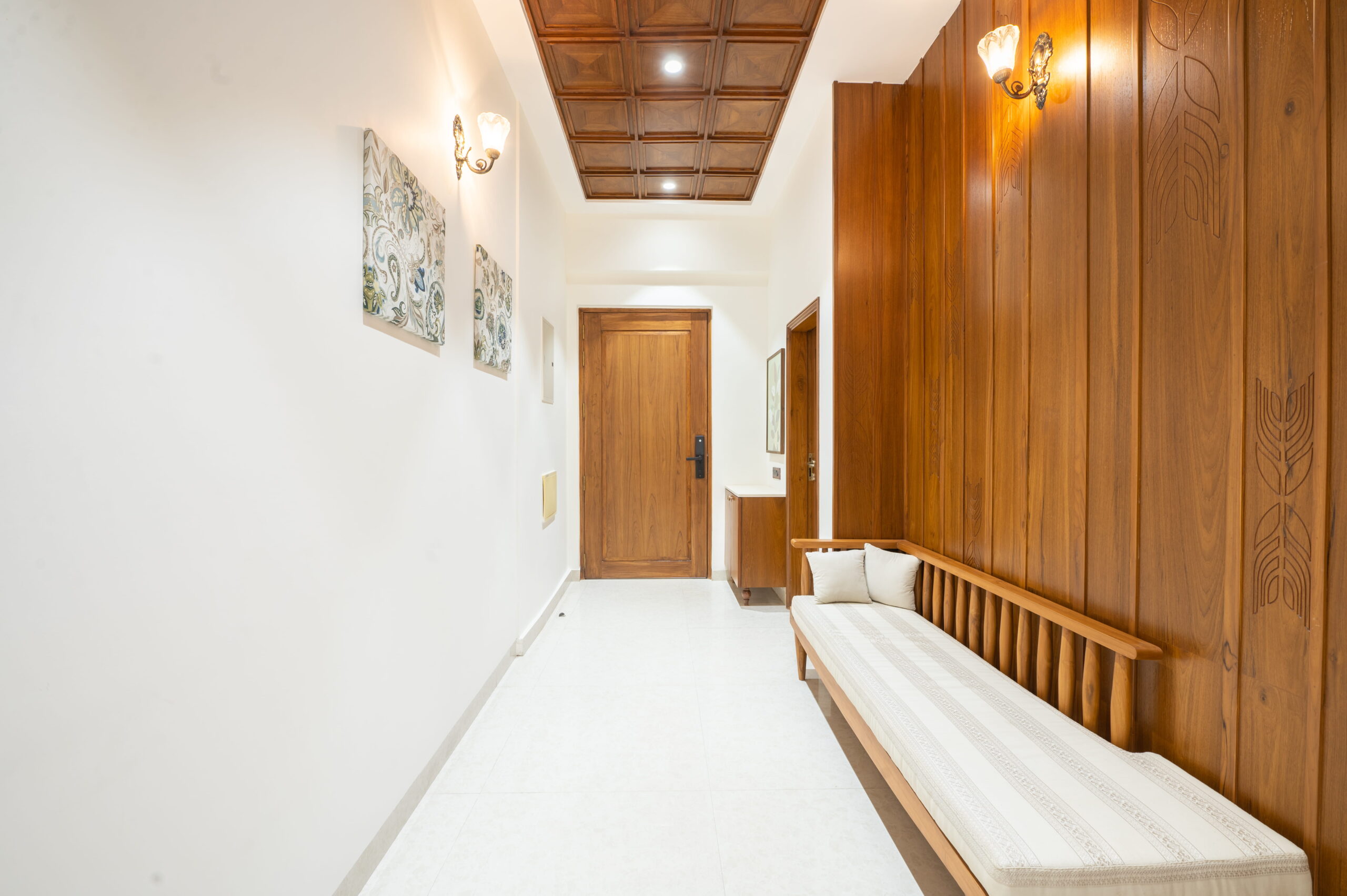 luxury-foyer-interior-with-coffered-wooden-ceiling.jpg