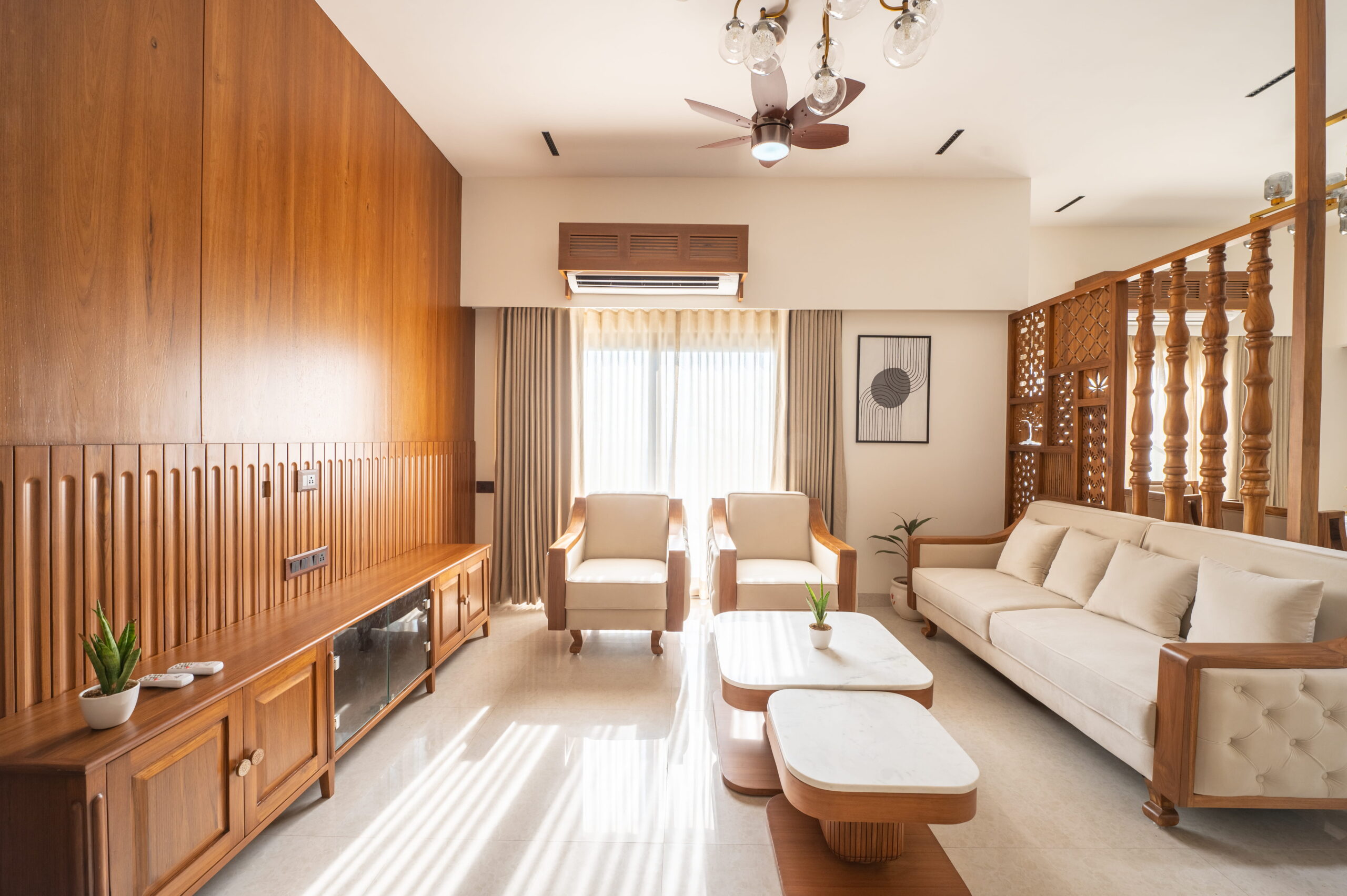luxury-living-room-vertical-wood-paneling-ahmedabad.jpg