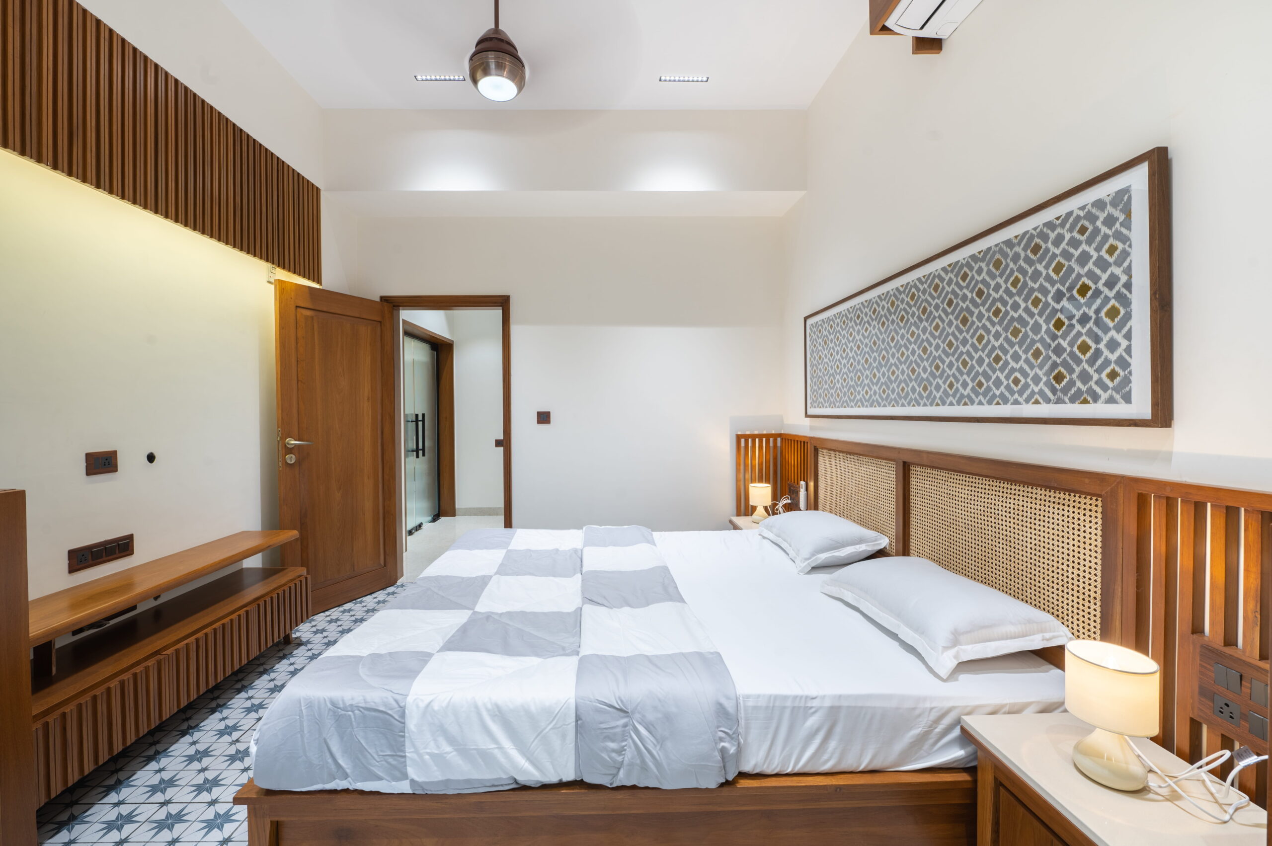 natural-cane-weaving-headboard-bedroom-design.jpg