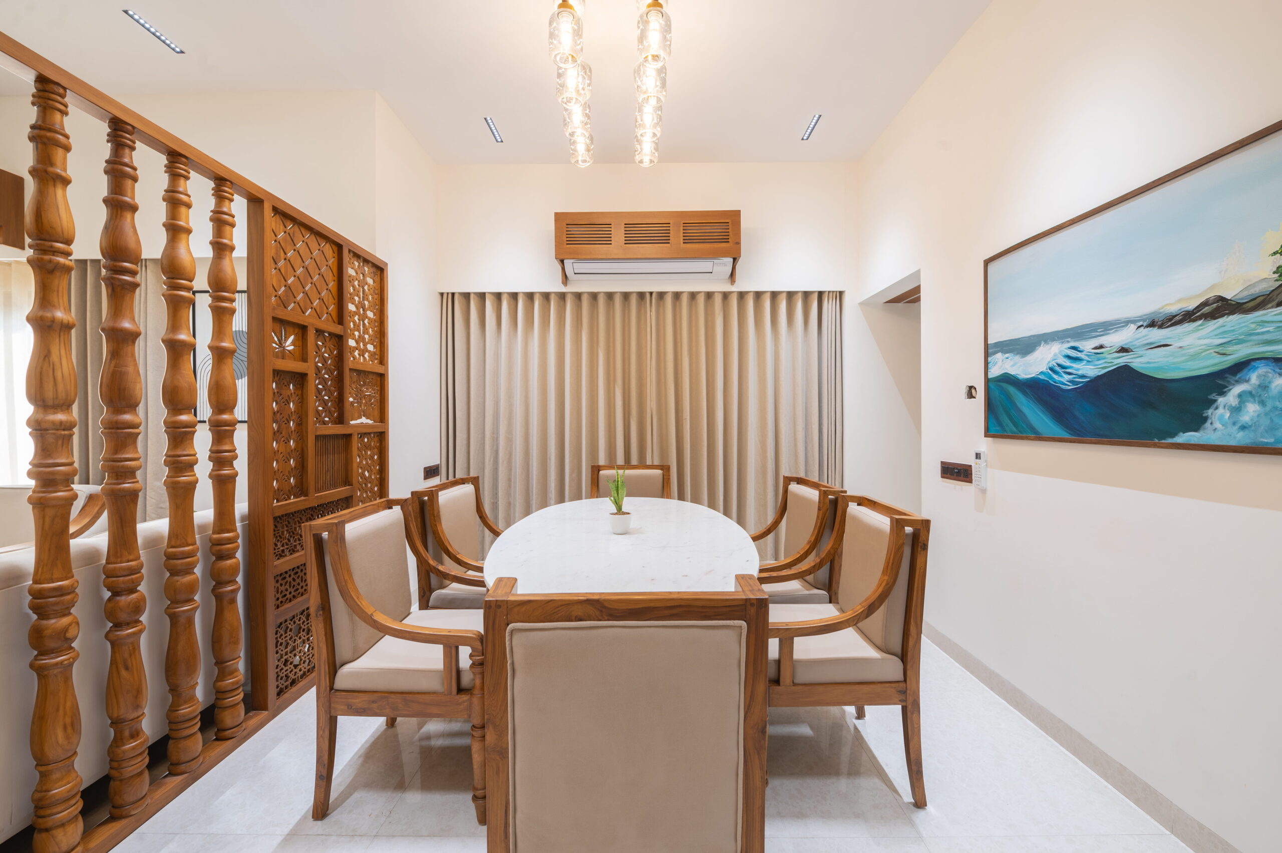 open-concept-living-dining-design-jadugar.jpg