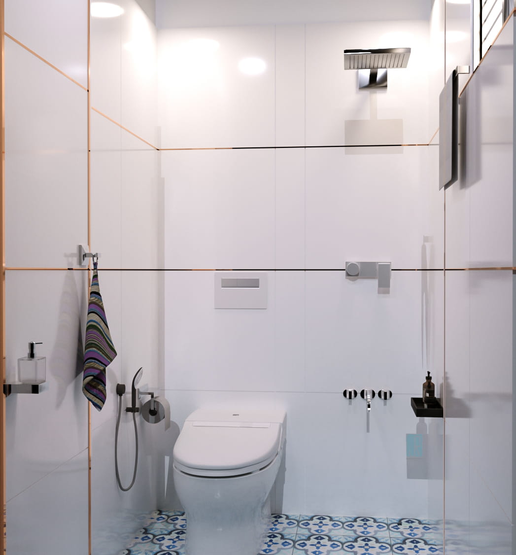 Bathroom_5