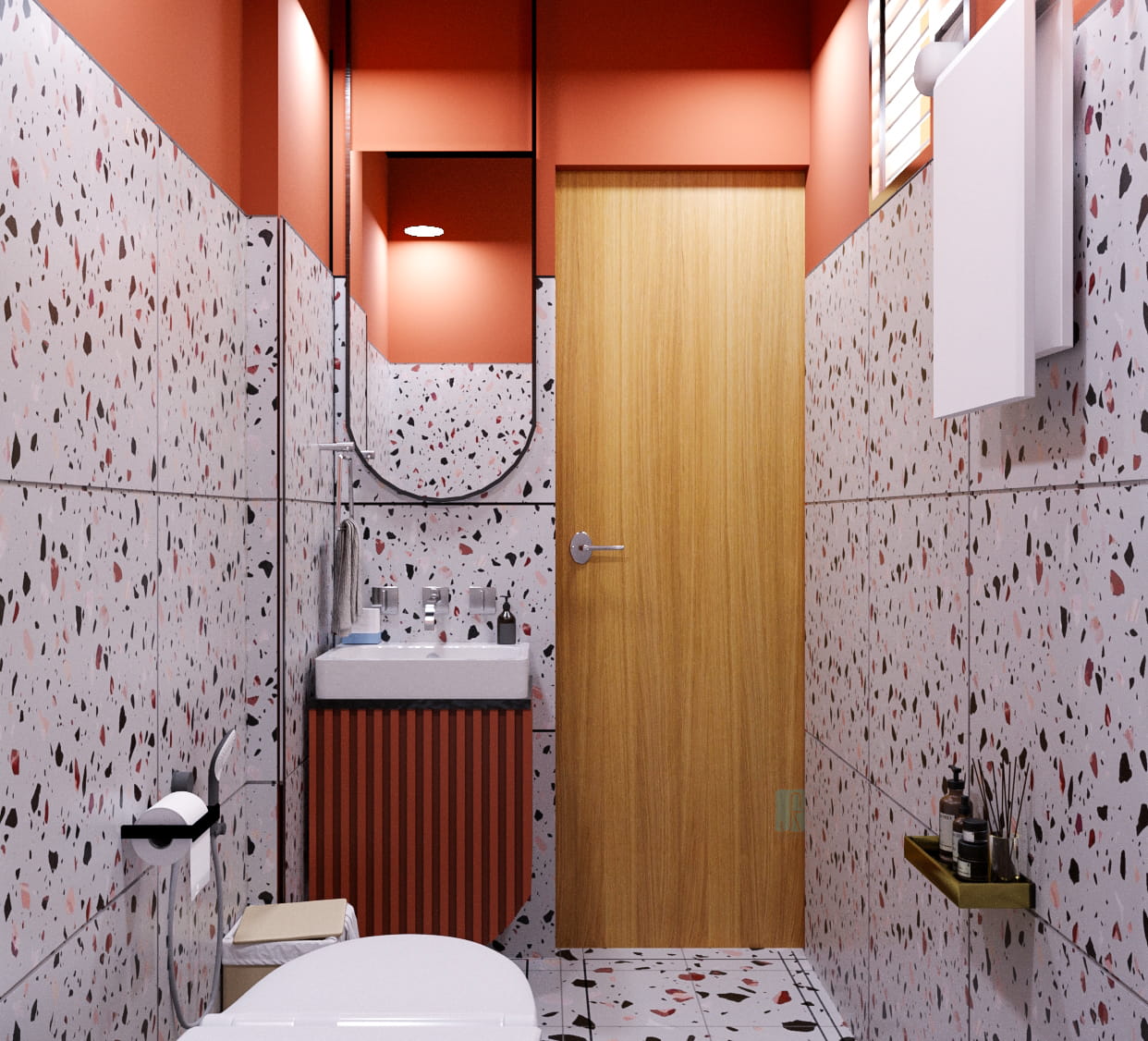 barthroom view-2