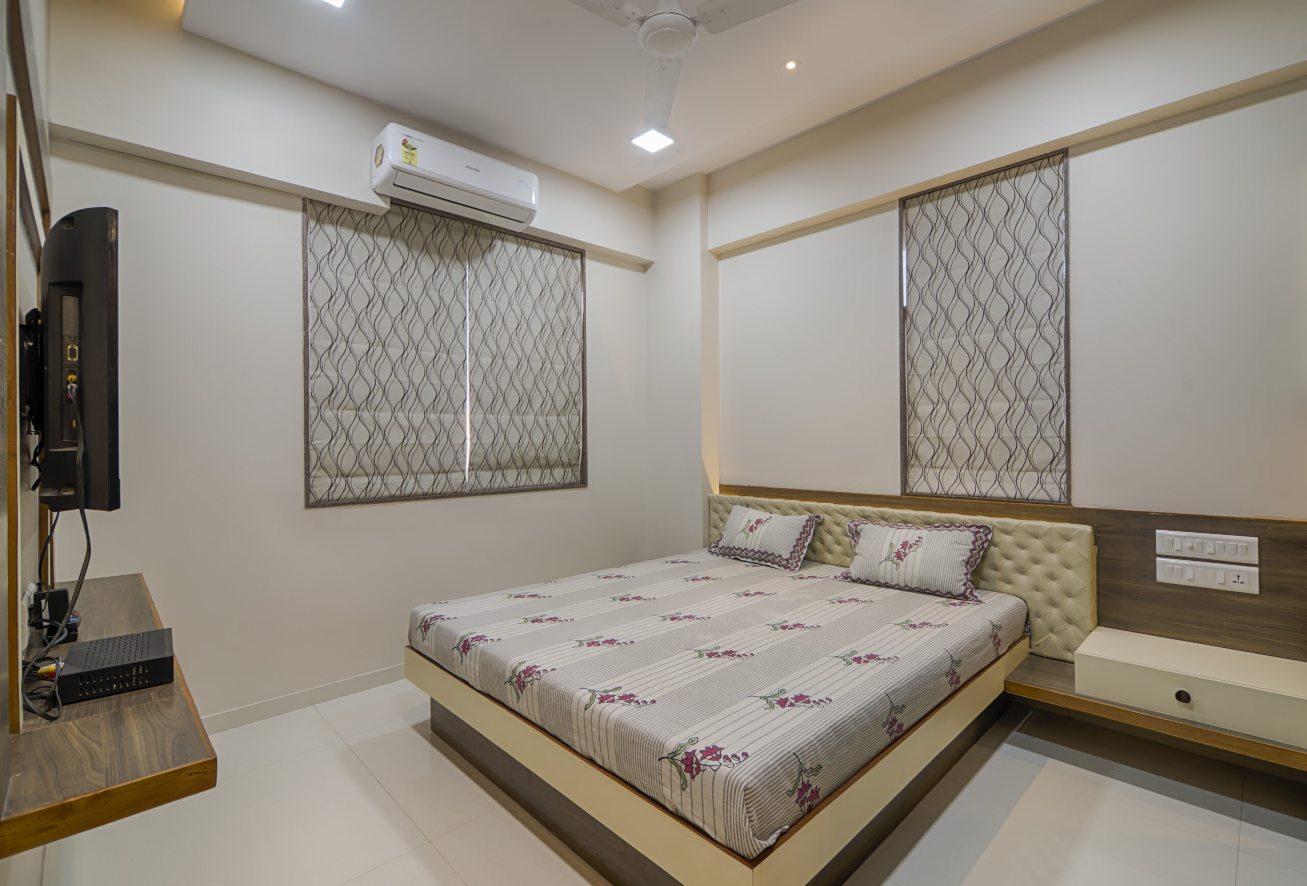 master bedroom view-2