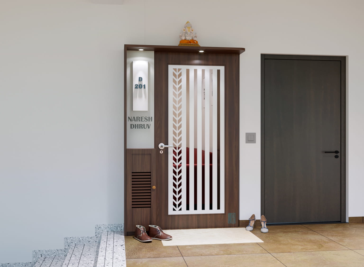 Coridoor_2