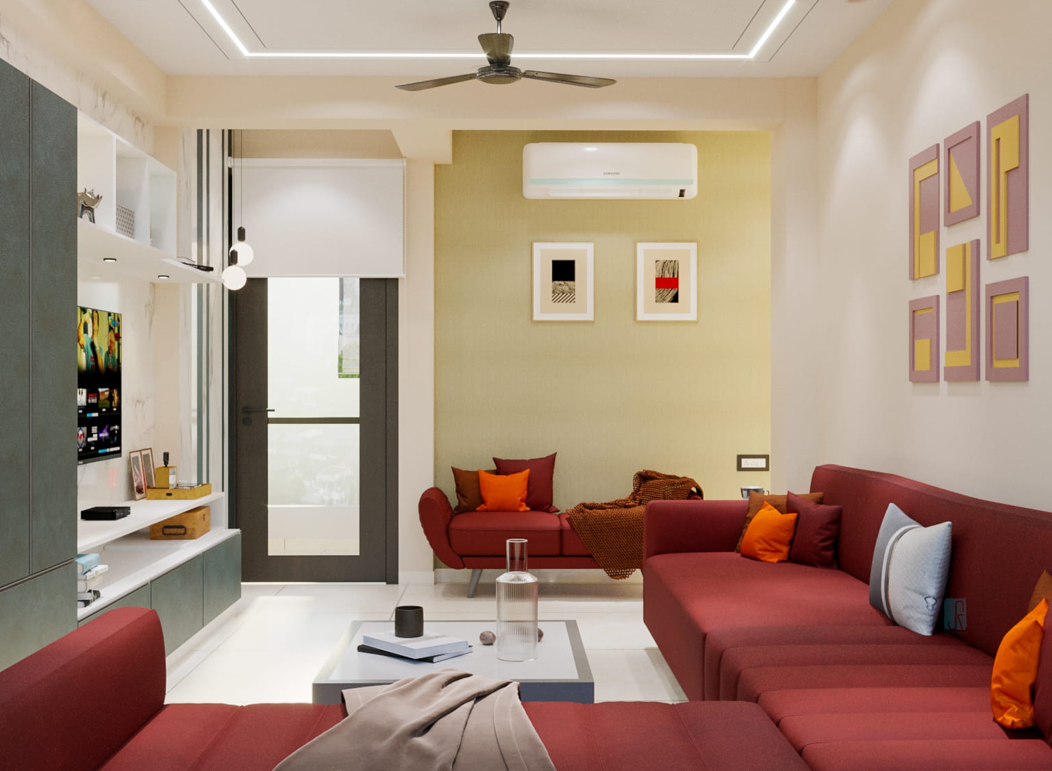 Updated_Living_Area_2