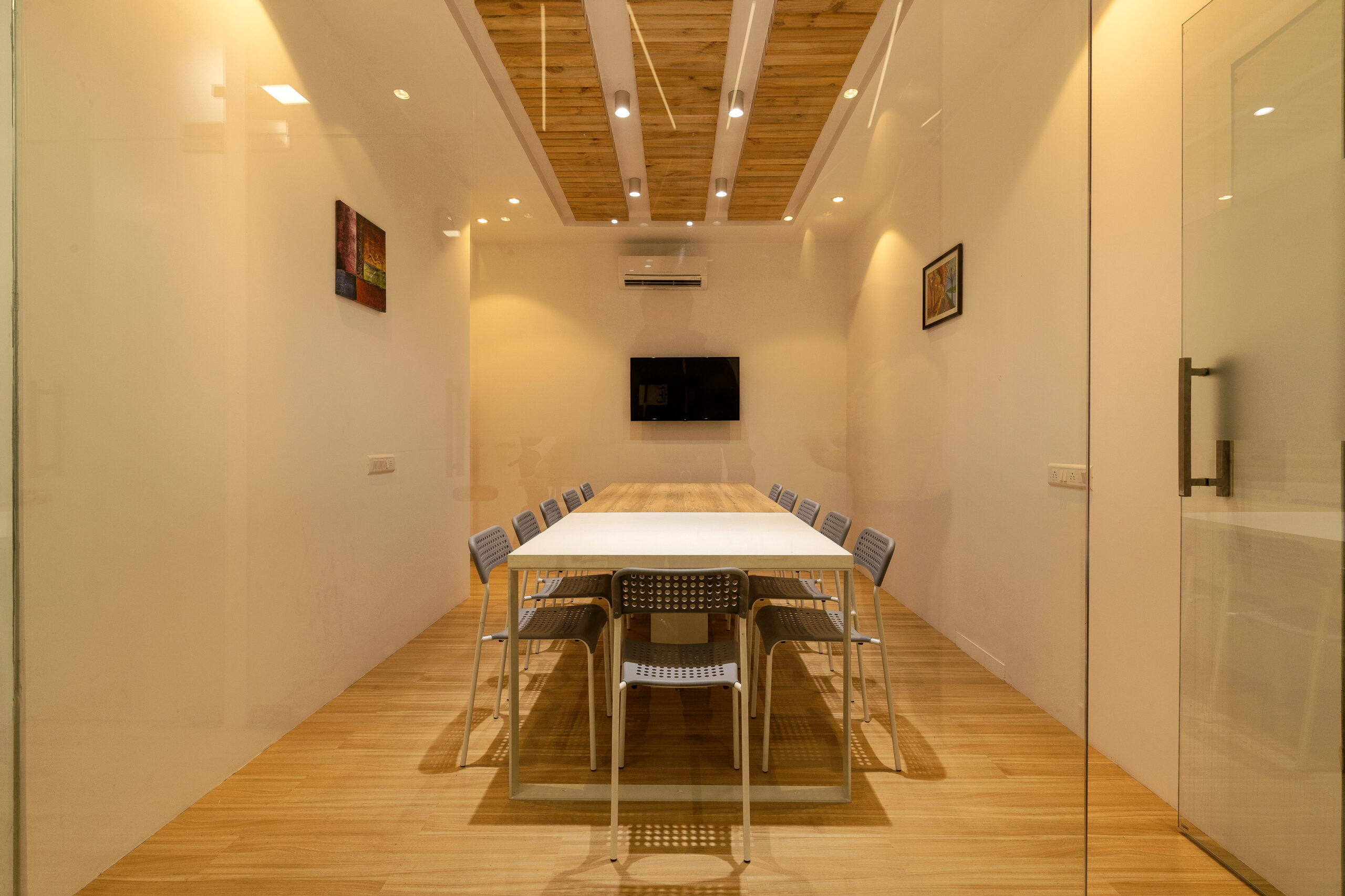 conference_room