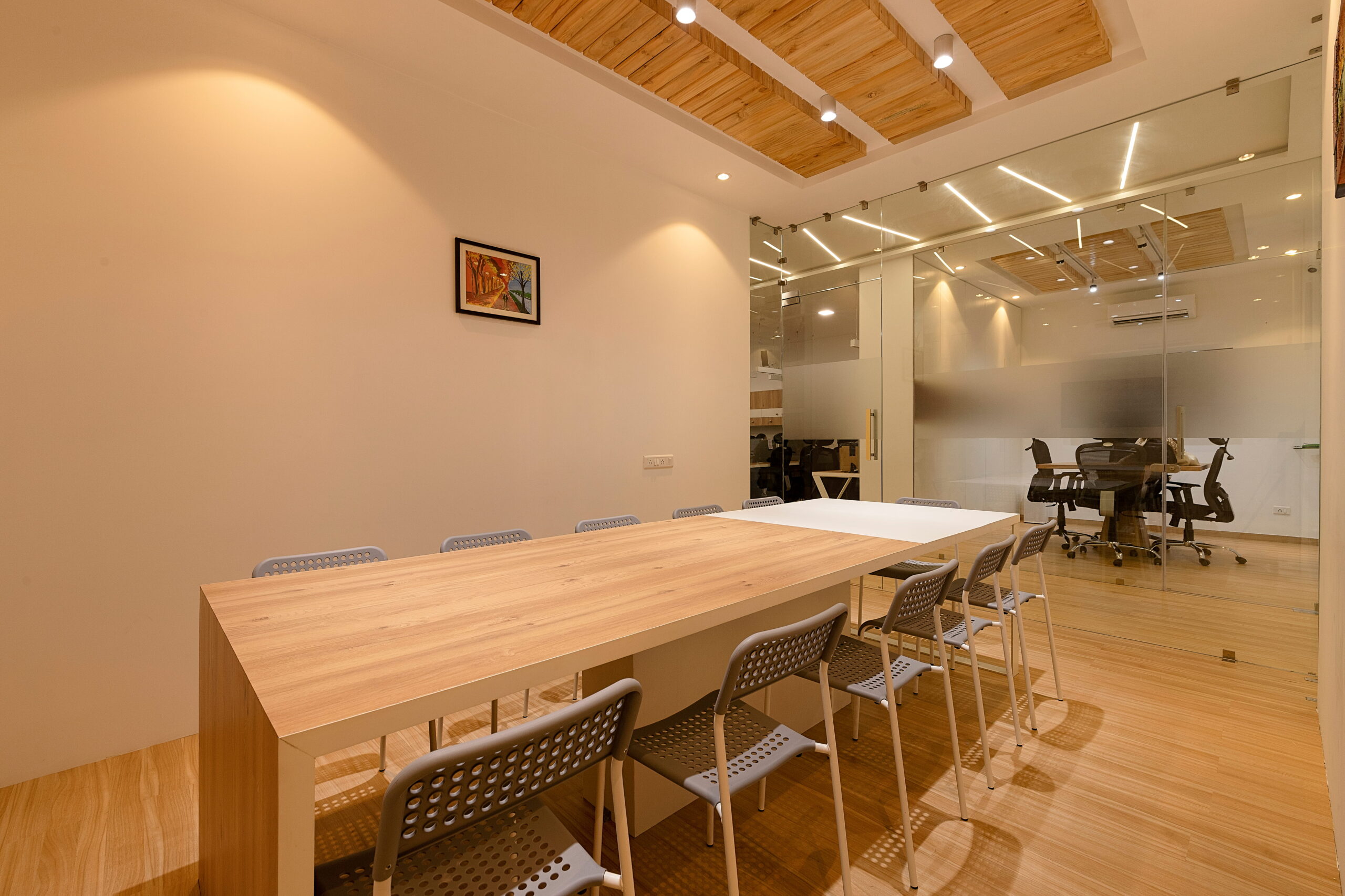 conferenceroom