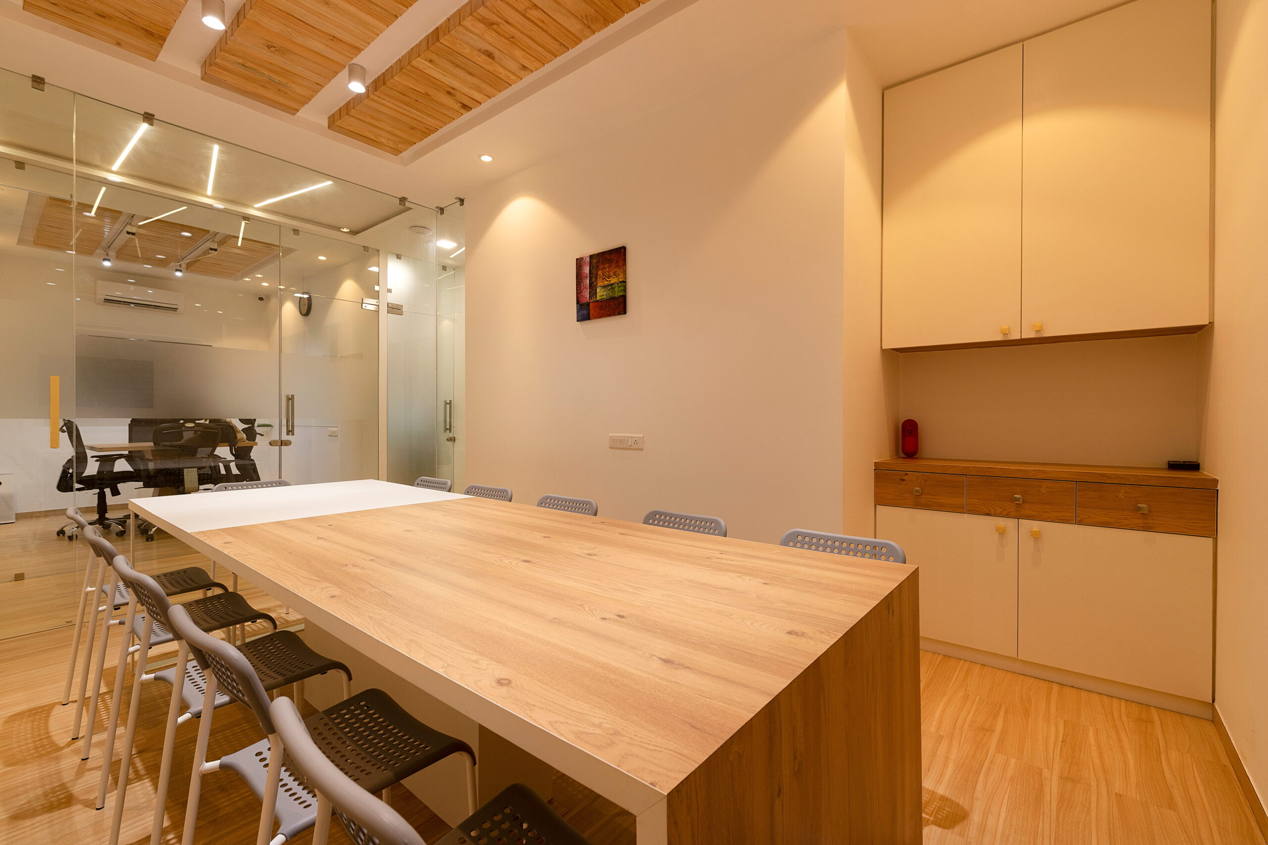 confrence_room