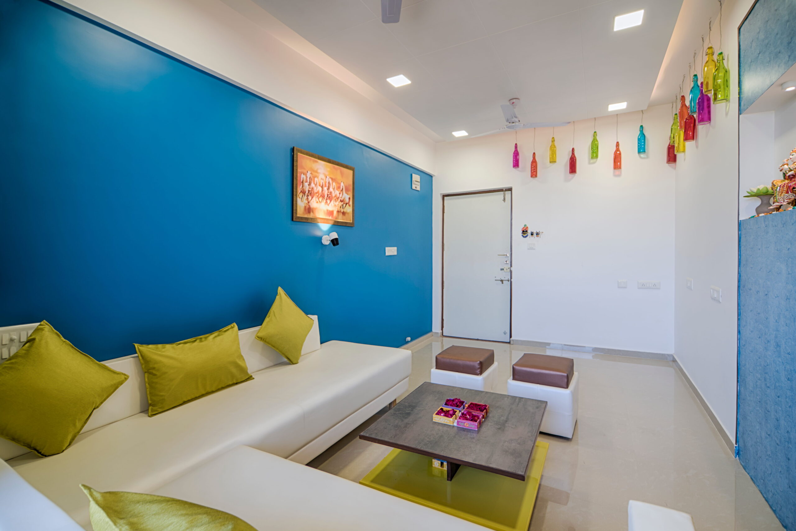 living_area-2