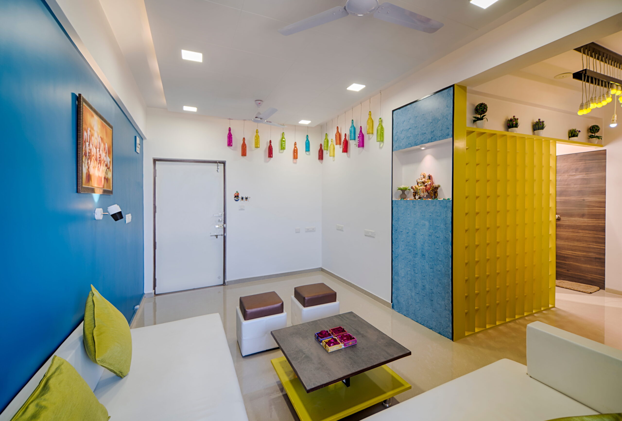 living_area-3