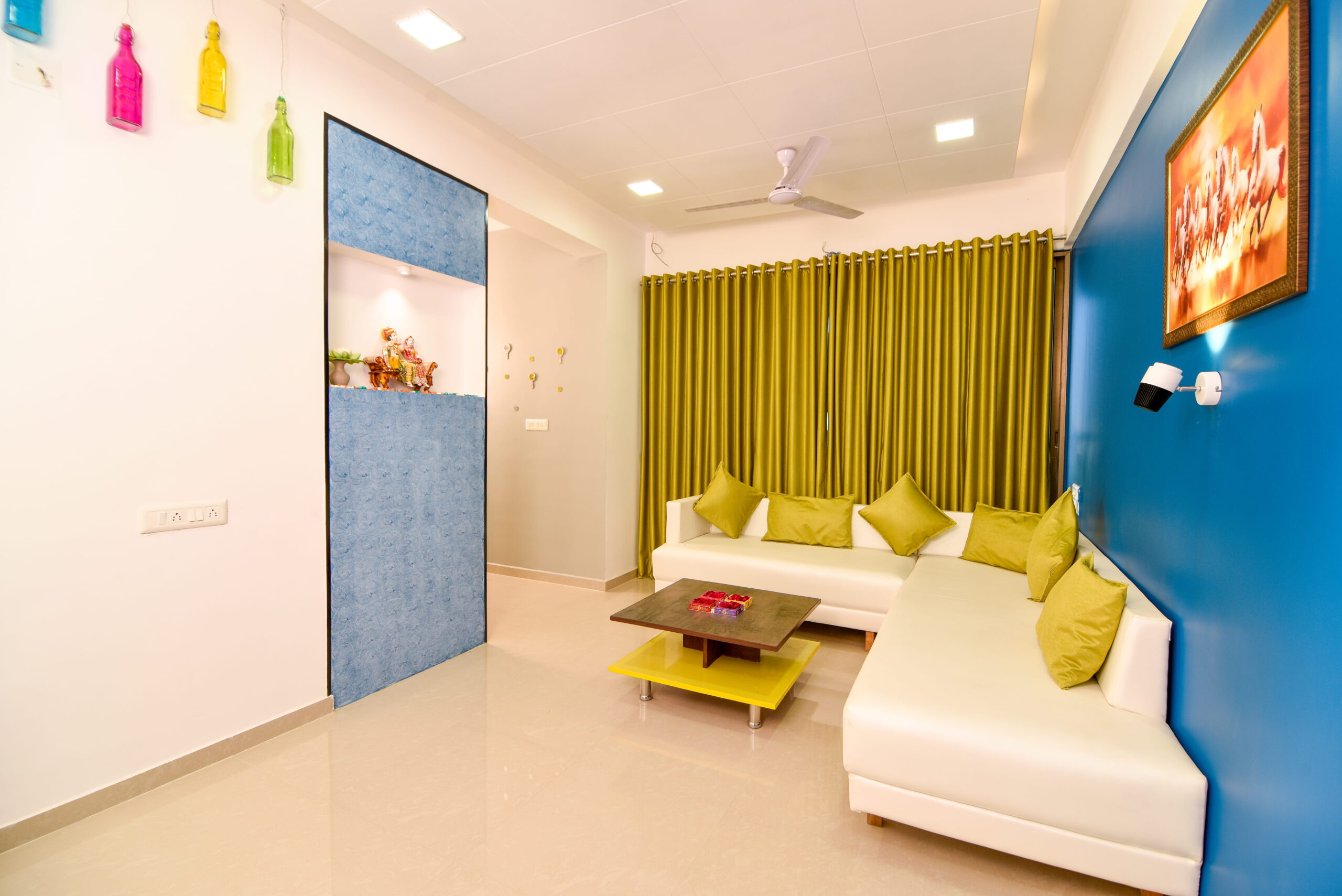 living_area