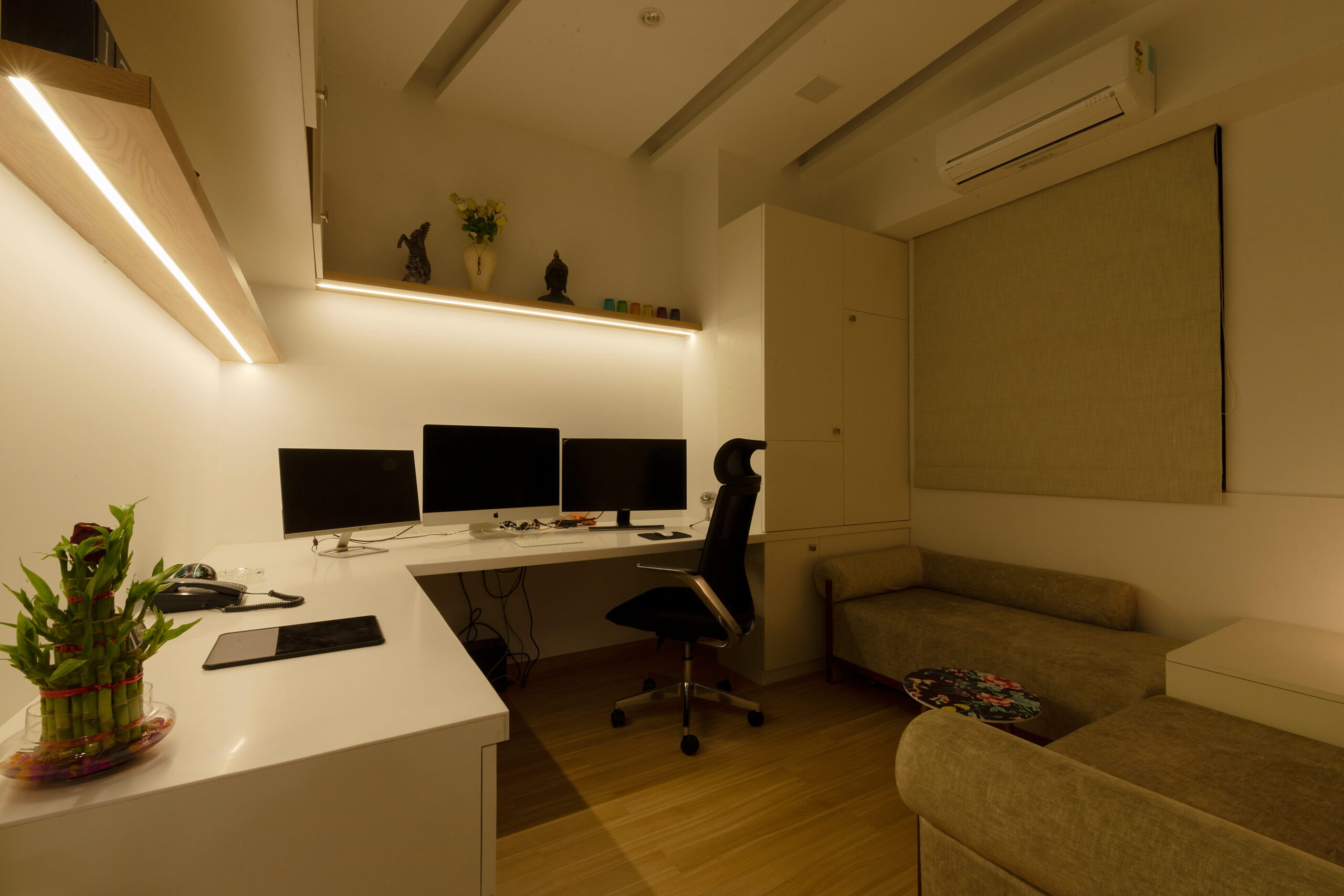 md_cabin