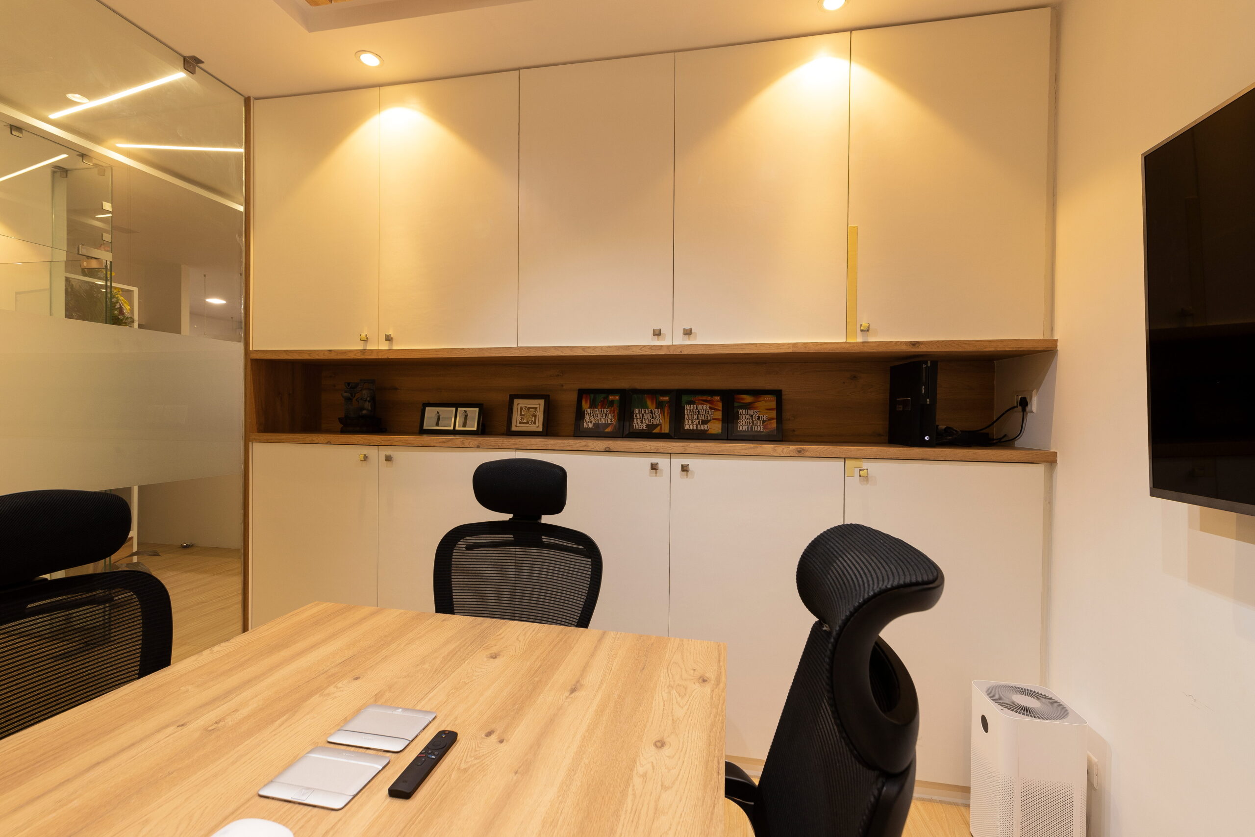 metting_room