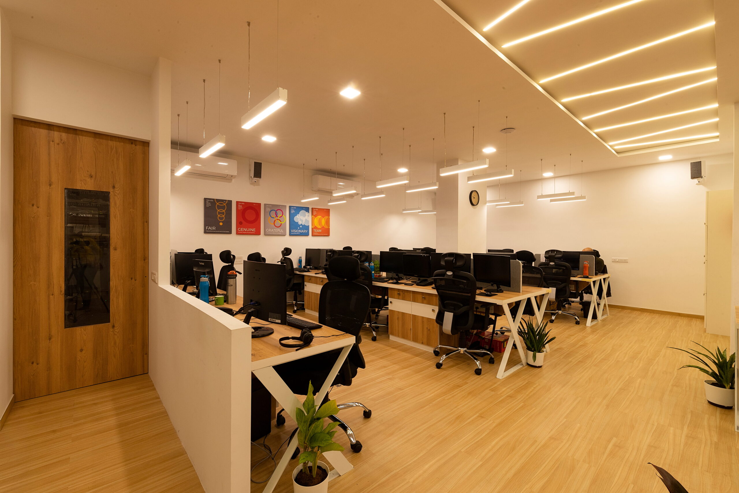 working_area