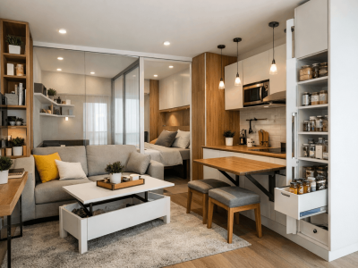 ChatGPT Image Feb 3, 2026, 02_26_43 PM (1)