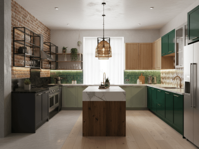 Gemini_Generated_Image_4efq664efq664efq