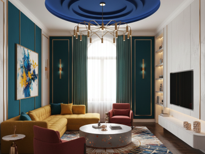 Gemini_Generated_Image_m4cq77m4cq77m4cq