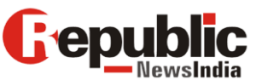 Republic-News-India-New-Logo-PNG-300x100 (1)