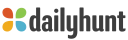 daily-humt (1)