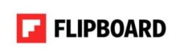 flipboard.jpg