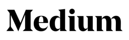 medium-logo-png_seeklogo-347160