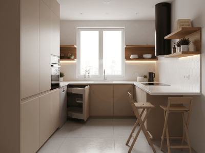 modular kitchen.png1`